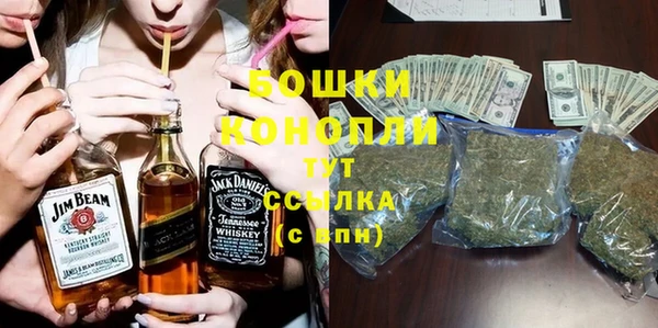 кокс Семилуки