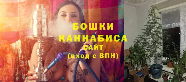 a pvp Абдулино