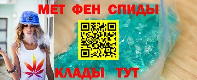 круглые Ликино-Дулёво